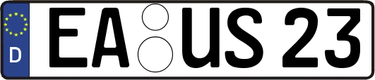 EA-US23