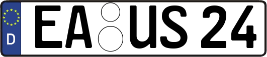 EA-US24