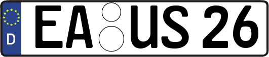 EA-US26