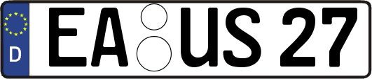 EA-US27