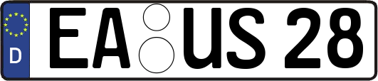 EA-US28