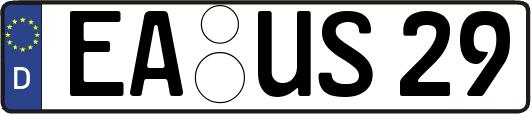 EA-US29