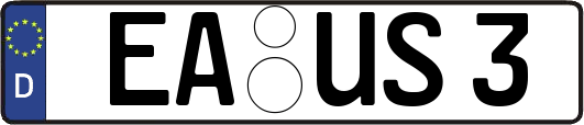 EA-US3