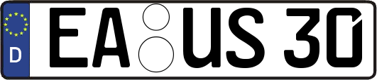 EA-US30