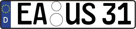 EA-US31