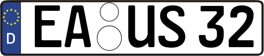 EA-US32