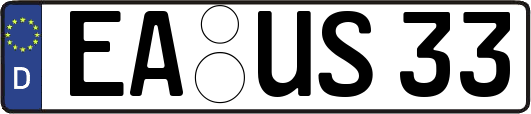 EA-US33