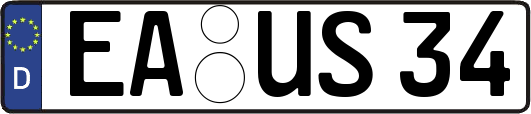 EA-US34