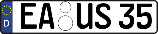 EA-US35