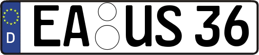 EA-US36