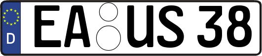 EA-US38