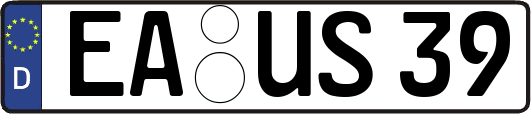 EA-US39