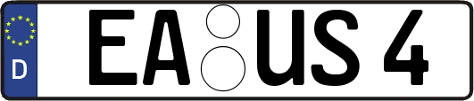 EA-US4