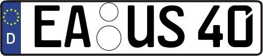 EA-US40
