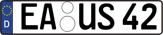 EA-US42