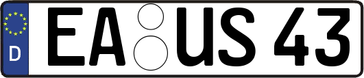 EA-US43