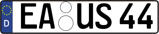 EA-US44