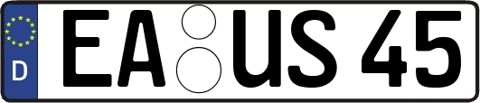 EA-US45