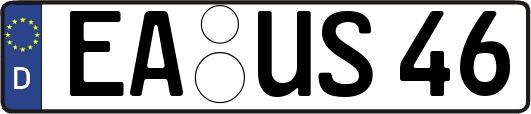 EA-US46
