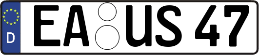 EA-US47
