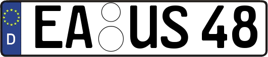 EA-US48