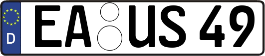 EA-US49