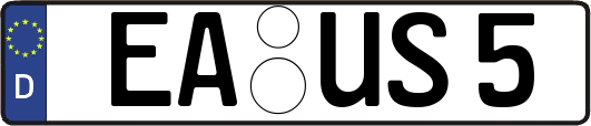 EA-US5