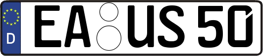 EA-US50