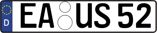 EA-US52