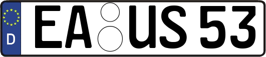 EA-US53