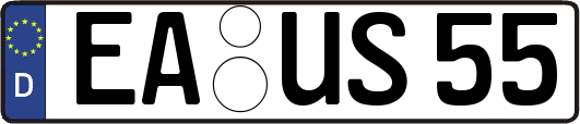 EA-US55