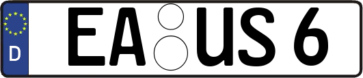 EA-US6