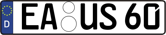 EA-US60
