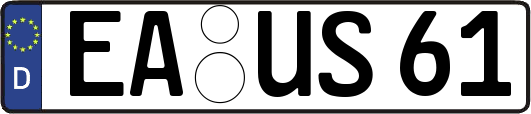 EA-US61