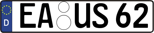 EA-US62