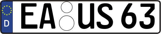 EA-US63