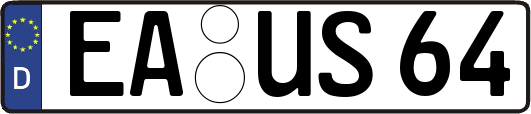 EA-US64