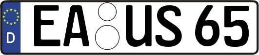 EA-US65