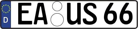 EA-US66