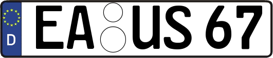 EA-US67