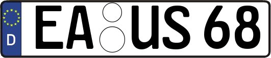 EA-US68