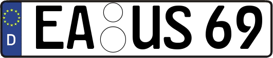 EA-US69