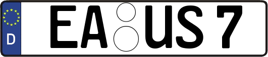EA-US7