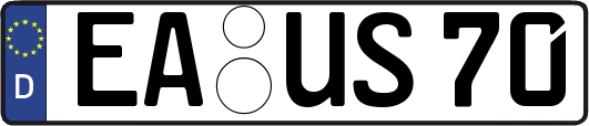 EA-US70