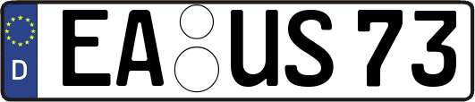 EA-US73