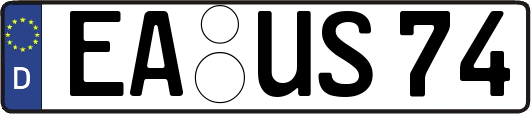 EA-US74