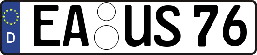EA-US76