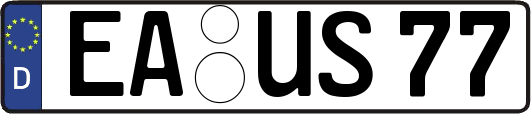 EA-US77
