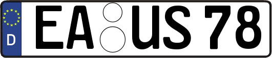 EA-US78