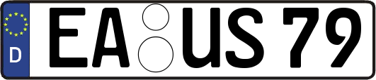 EA-US79
